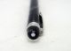 Montblanc 2-Tone Steel and Black Starwalker Doue Ballpoint Pen (1)_th.jpg